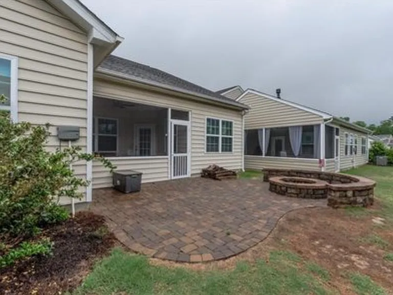 1525 Deer Meadows Dr — Photo 19