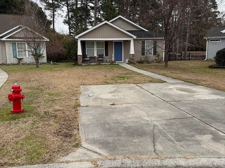 133 Sebring Ln — Photo 2