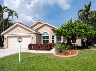 12950 Eagle Pointe Cir, Fort Myers, FL 33913