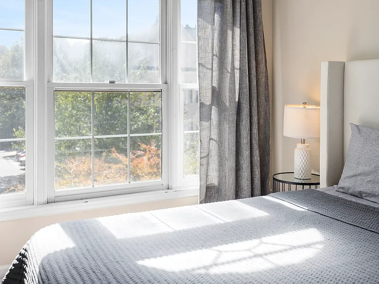 1027 Grand Oak Way — Photo 36