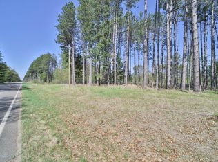 Tbn Legionville Rd, Brainerd, MN 56401