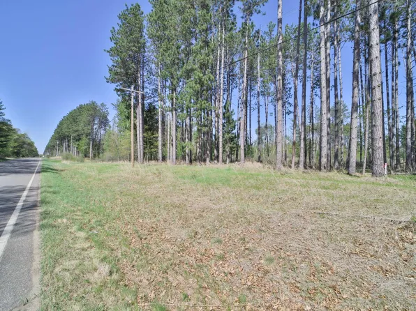Tbn Legionville Rd, Brainerd, MN 56401