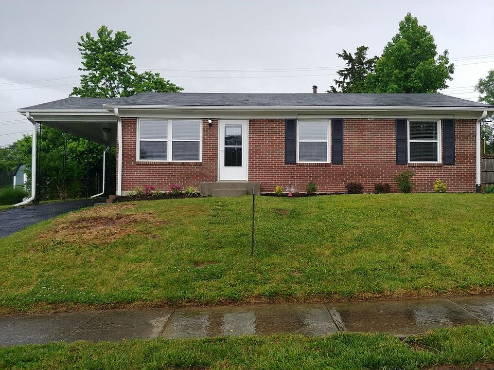 1st image of 1433 Thames Dr