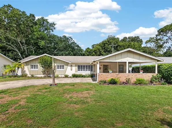 505 Cornwall Rd, Winter Park, FL 32792