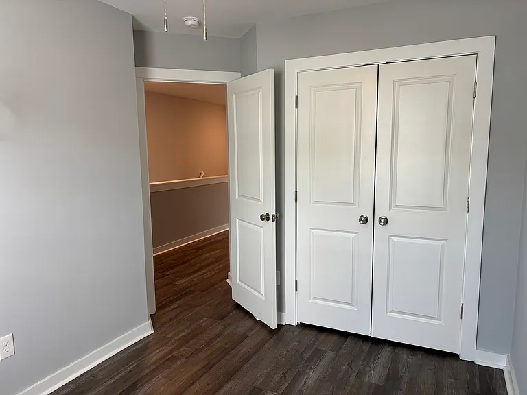 606 Windsurfing Ln — Photo 19
