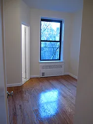 Rented by City & Suburban