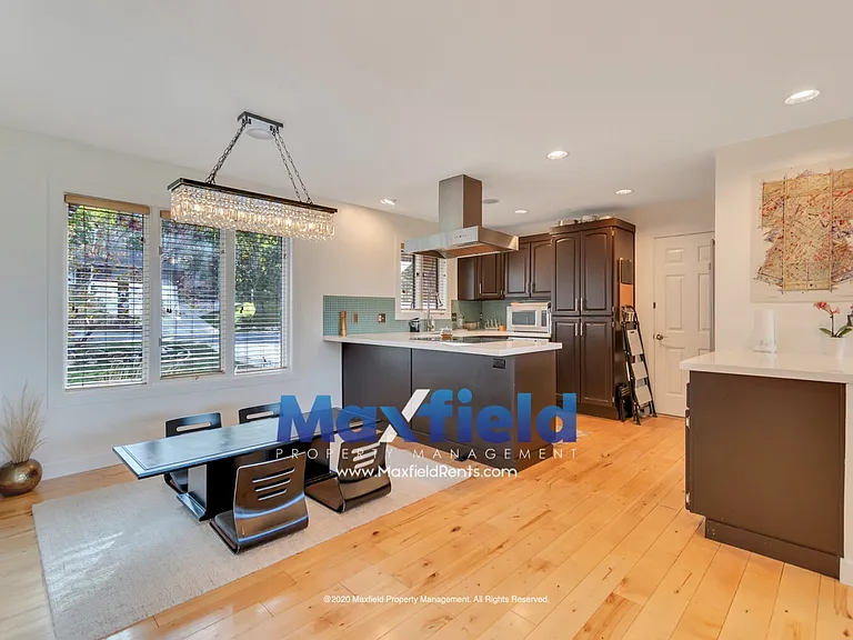 11670 S Hidden Valley Blvd — Photo 6