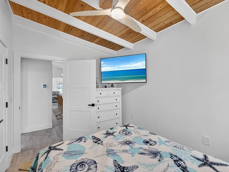 8234 Midnight Pass Rd — Photo 21