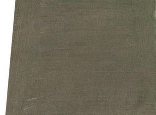 Traceview Ests LOT 17, Houston, MS 38851