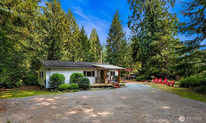 3rd image of 41823 150th Street SE