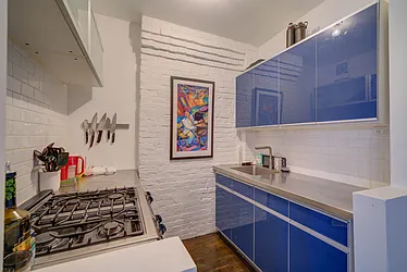 Rented by Citadel Property Management Corp.