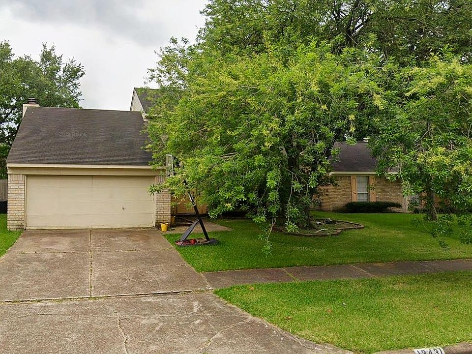 2nd image of 13431 Harpers Bridge Dr