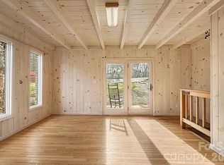 197-199-201 Roland Hills Rd #1, Burnsville, NC 28714