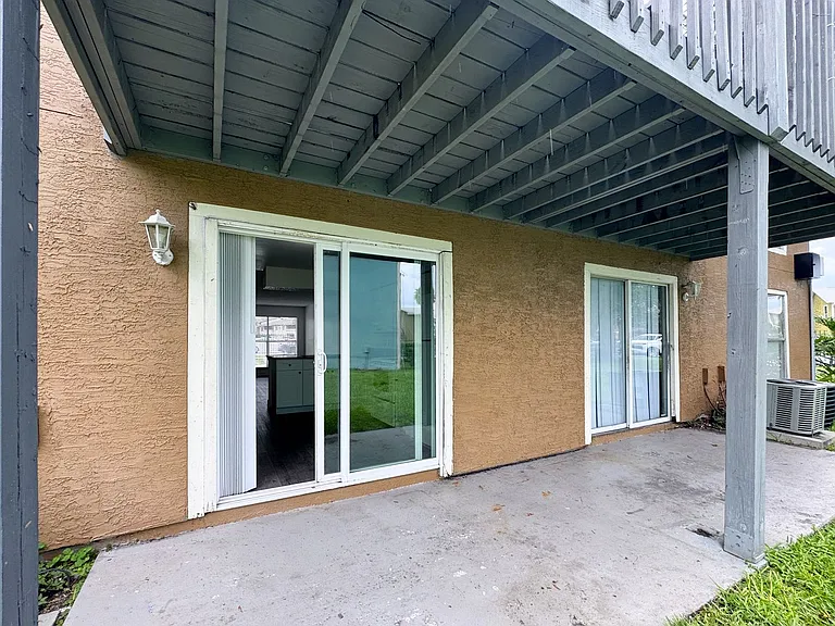 1905 Caralee Blvd #2 — Photo 13