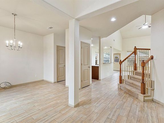 4th image of 22519 Fosters Park Ct