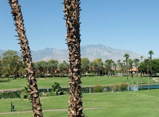 141 Desert Falls Cir, Palm Desert, CA 92211