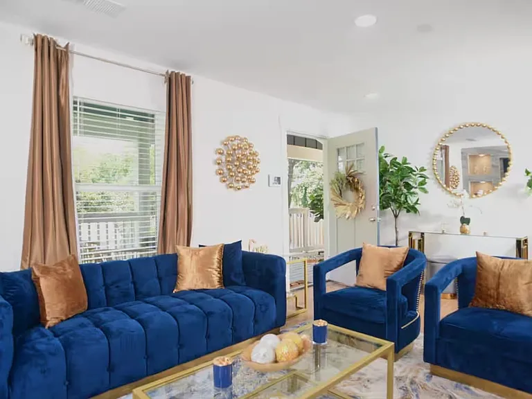 241 Tiger Flowers Cir NW — Photo 5