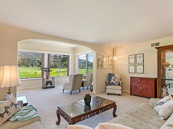 4th image of 1341 San Julian Ln