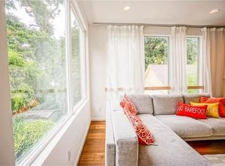 1704 Haskell St, Austin, TX 78702