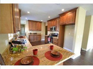 3991 Charles St, La Mesa, CA 91941