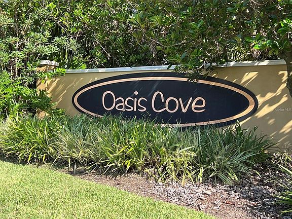 3rd image of 14241 Oasis Cove Blvd #Ge