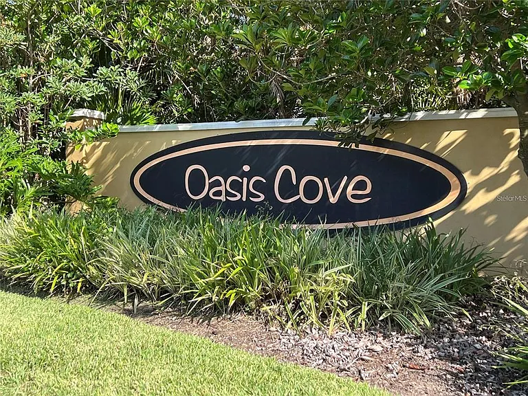 14241 Oasis Cove Blvd #GE — Photo 3