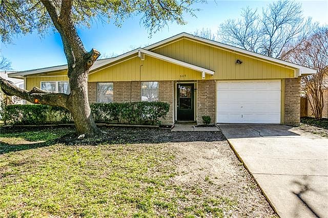 1st image of 609 Edelweiss Dr