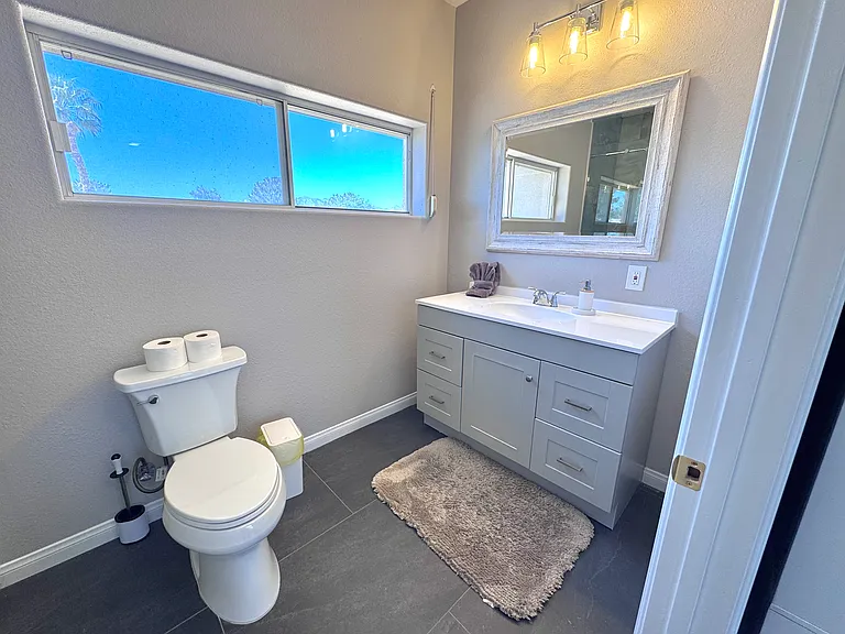 3210 Red Scott Cir — Photo 12