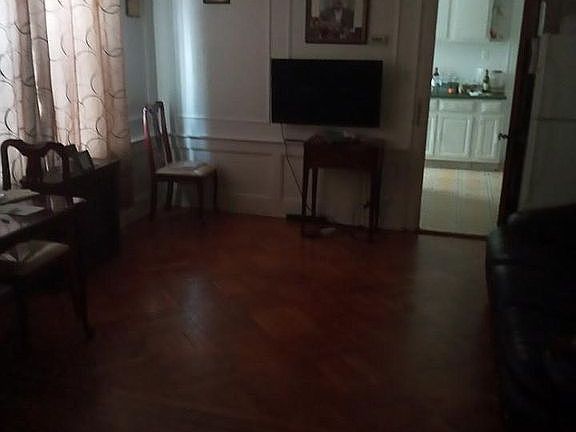2nd image of 4113 21st Ave