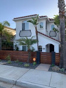 503 N Cedros Ave, Solana Beach, CA, 92075