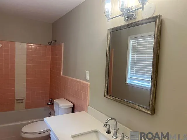 8212 Argosy Ct — Photo 18