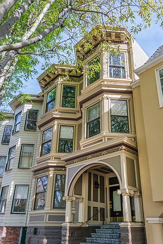 1st image of 247 Noe St