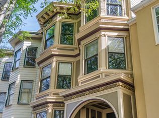 247 Noe St, San Francisco, CA 94114