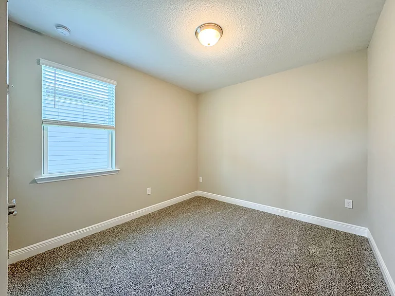 12205 Bracco St — Photo 14