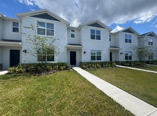 371 Preston Cove Dr, Saint Cloud, FL 34771