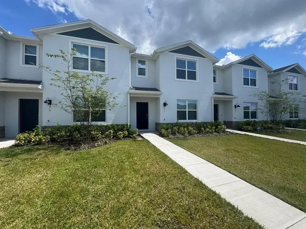 371 Preston Cove Dr, Saint Cloud, FL 34771