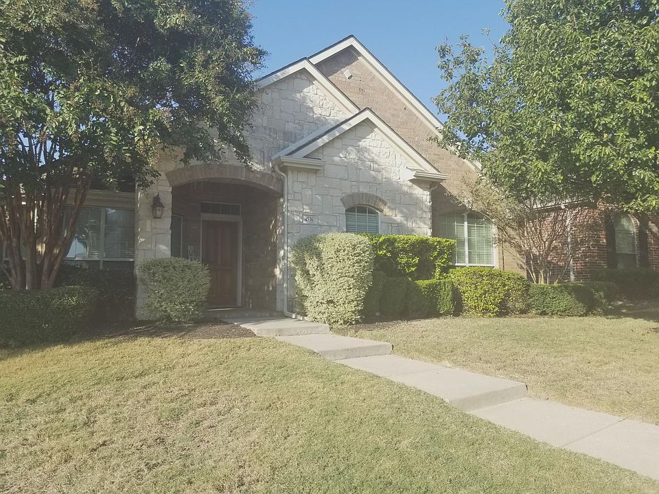 1st image of 4516 Kingsway Ln