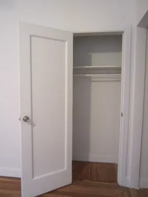 Rented by Bohemia Realty Group | media 15