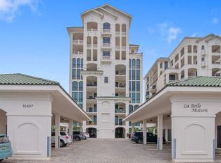 16497 Perdido Key Dr #A-402, Perdido Key, FL 32507