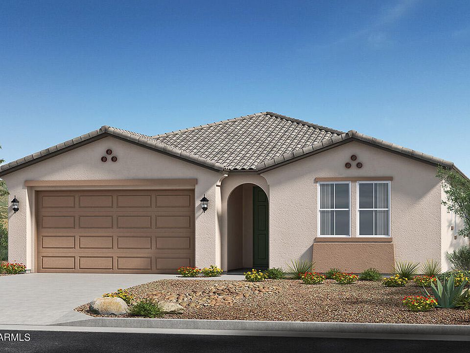 1st image of 3041 E BELLERIVE Drive