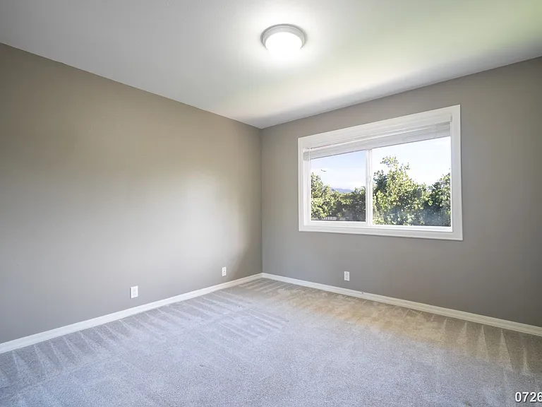 91-210 Makaina Pl — Photo 30