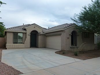 1st image of 22455 S 209th Way