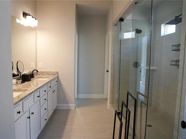 3666 Andover Way — Photo 20