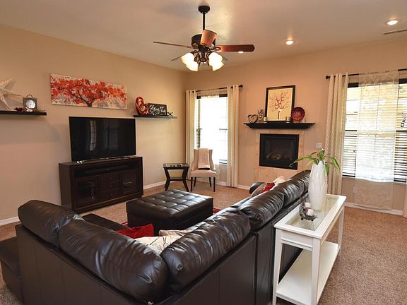 5th image of 4409 Calle Mio Ave