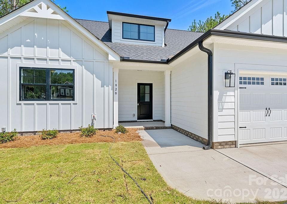 1st image of 1020 Baylor Grove Rd #20