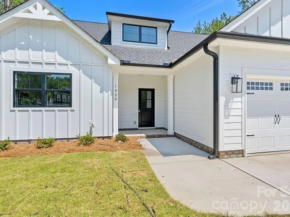 1020 Baylor Grove Rd #20, Monroe, NC 28112
