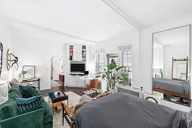 Rented by Oxford Property Group