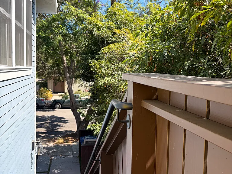 2201 Oak Park Ln #ADU — Photo 56
