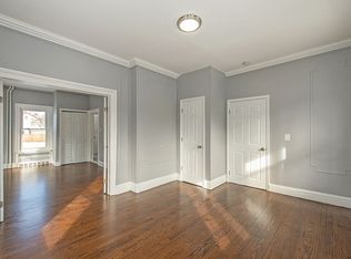 343 E 3rd St, Plainfield, NJ 07060