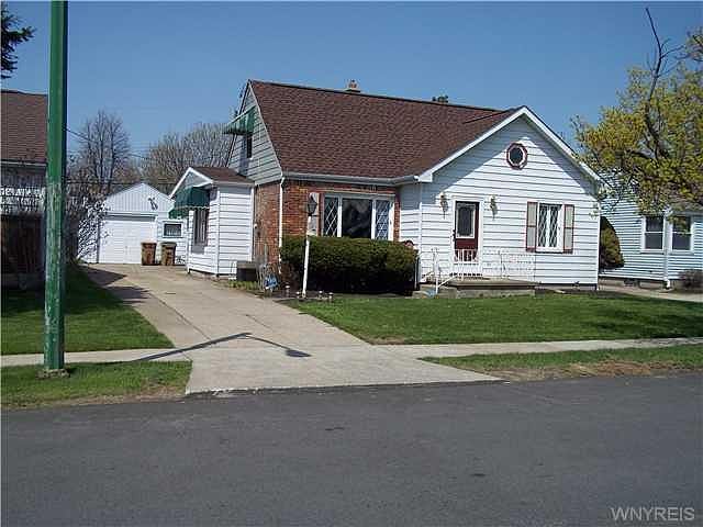 1st image of 36 Loretto Dr